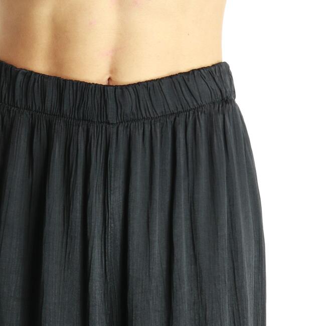PANTALONE VISCOSA HAVEONE - Mad Fashion | img vers.650x/